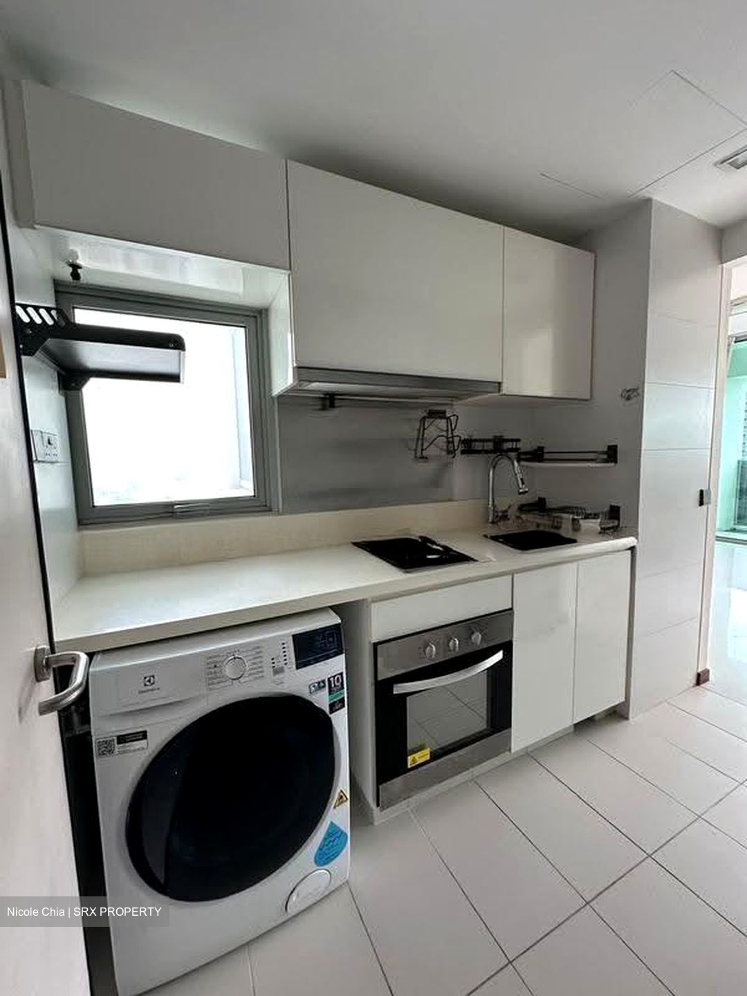 Kovan Residences (D19), Condominium #619220861